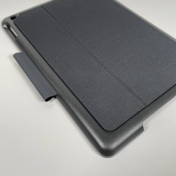 Logitech Slim Combo Case (ohne Tastatur) 5. & 6. Generation